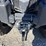 2014-yamaha-grizzly-450-image-11