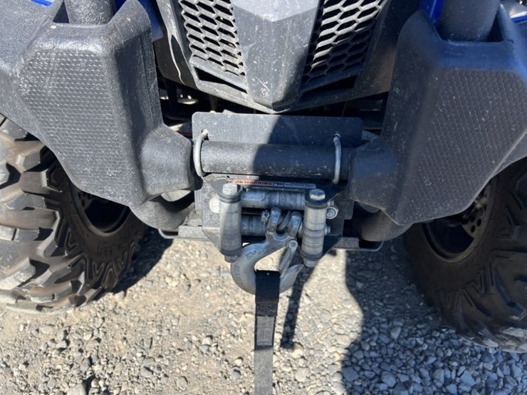 2014-yamaha-grizzly-450-image-11