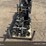 future-qty-(8)-excavator-attachments-image-4