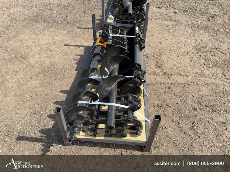 future-qty-(8)-excavator-attachments-image-4