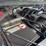 2015-chevrolet-silverado-1500-high-country-image-51