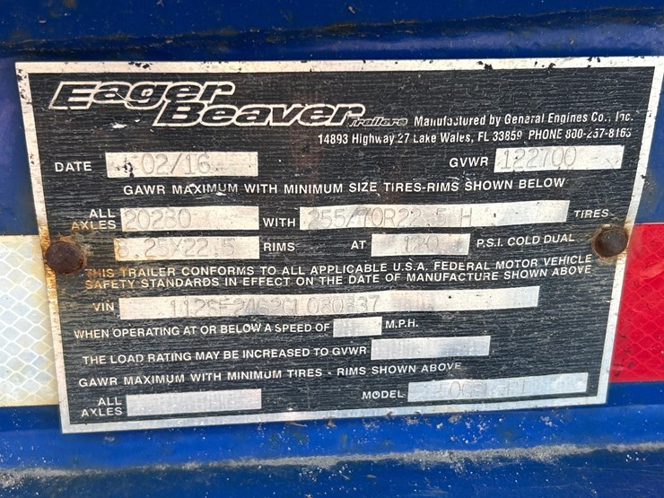 #88-•-2016-eager-beaver-trailer-image-8