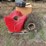 #56-•-miscellaneous-items-image-2