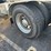 #85-•-2000-mack-ch613-truck-image-8