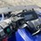 2014-yamaha-grizzly-450-image-13