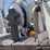 2008-international-workstar-7400-image-26