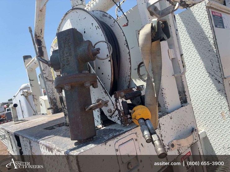 2008-international-workstar-7400-image-26