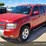 2013-chevrolet-suburban-1500-image-1
