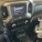 2026-chevrolet-silverado-1500-p/u-image-18