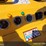 2026-zjz-380-mini-skid-steer-loader-image-6