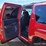 2013-chevrolet-suburban-1500-image-7