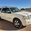 2008-ford-expedition-limited-image-2