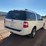 2008-ford-expedition-limited-image-3
