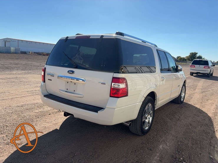 2008-ford-expedition-limited-image-3