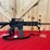 palmetto-letsgo-15-5.56-semiauto-rifle-image-4