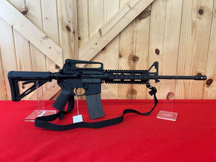 palmetto-letsgo-15-5.56-semiauto-rifle-image-4