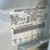 #95-•-2011-ford-f-450-pickup-truck-image-18