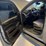 2019-chevrolet-tahoe-suv-image-32