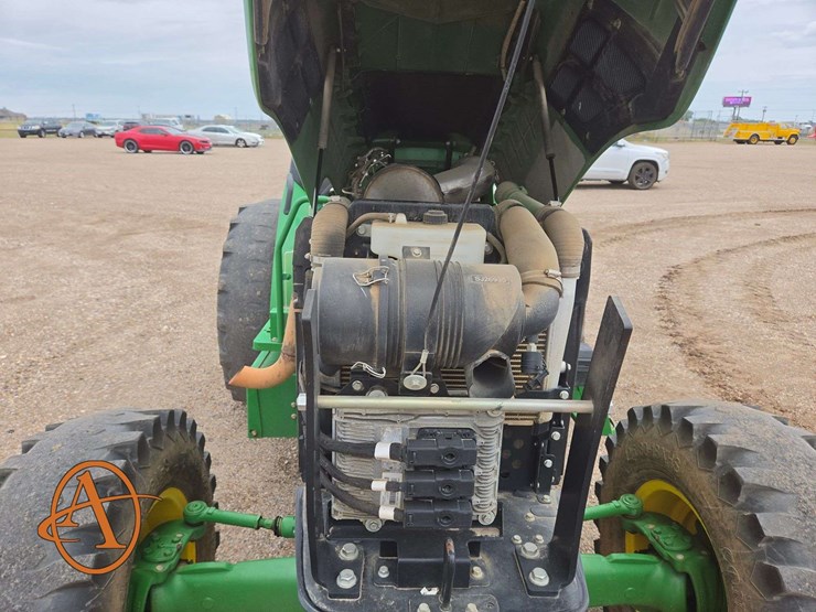 john-deere-5045e-image-17