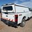 2024-ford-f350-image-7