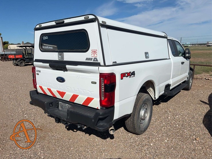 2024-ford-f350-image-7