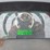 john-deere-5045e-image-15
