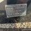future-ft-rb66n-skid-steer-rock-bucket-without-teeth-image-3