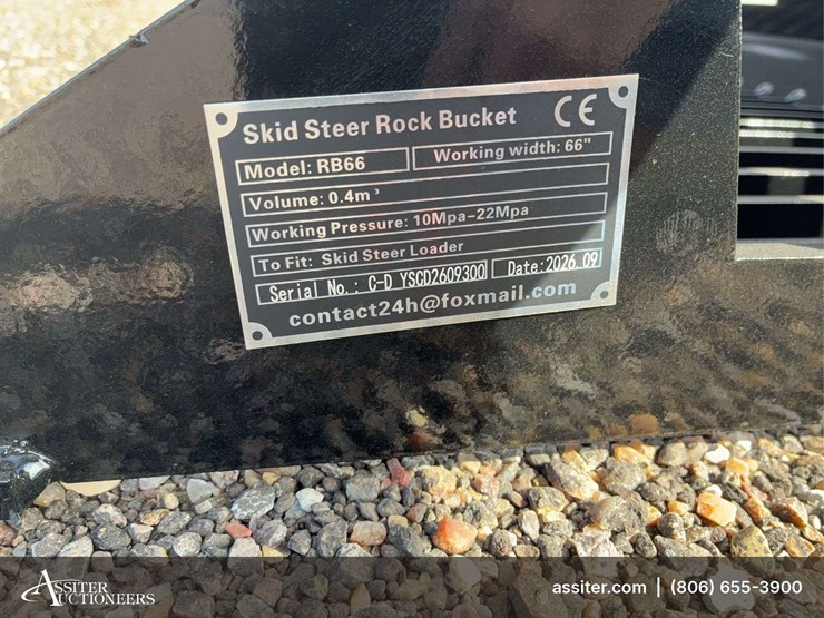future-ft-rb66n-skid-steer-rock-bucket-without-teeth-image-3