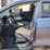 2017-kia-sportage-image-11