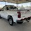 2026-chevrolet-silverado-1500-p/u-image-5