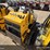 2026-zjz-380-mini-skid-steer-loader-image-4