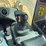 2012-caterpillar-950k-image-12