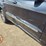 2013-jeep-grand-cherokee-laredo-image-5