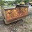 #31-•-metal-hopper-image-4