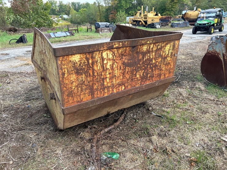 #31-•-metal-hopper-image-4