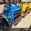 2026-zjz-380-mini-skid-steer-loader-image-4