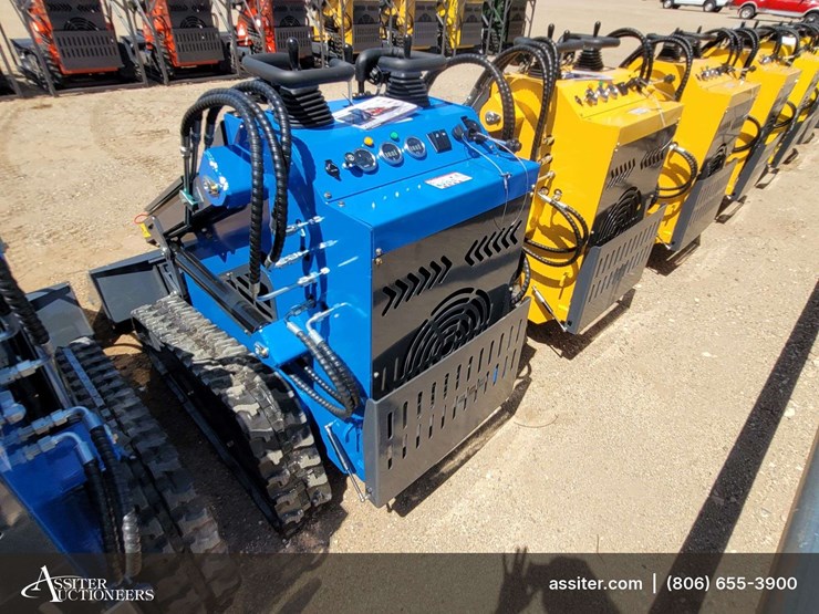 2026-zjz-380-mini-skid-steer-loader-image-4