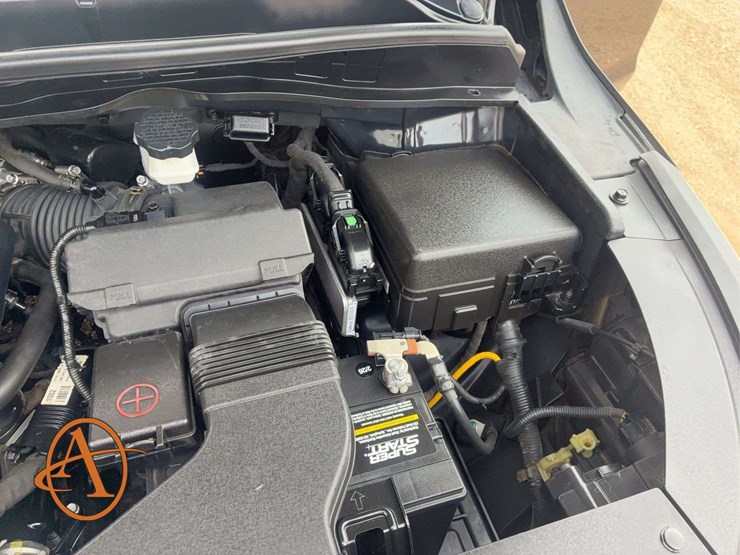 2017-kia-sedona-image-28