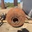 parts-pump-image-3