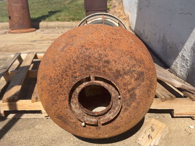 parts-pump-image-3