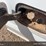 2023-ford-truck-bed-image-7