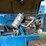 #52-•-genie-s85-boom-lift-image-10