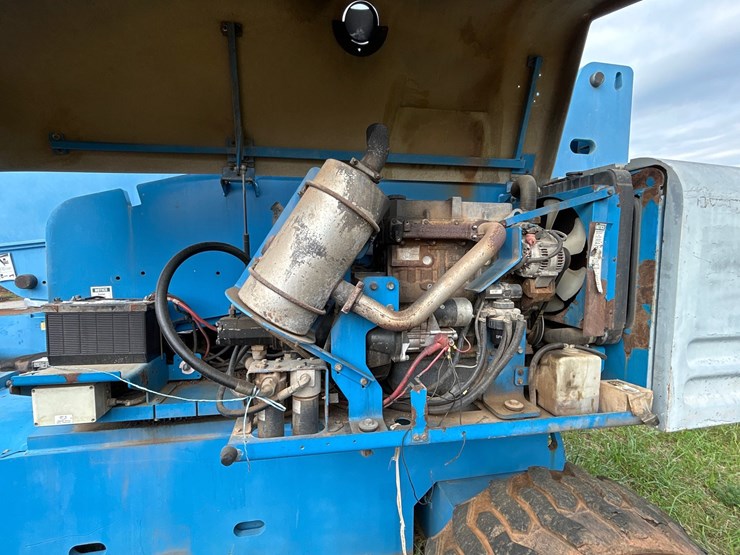 #52-•-genie-s85-boom-lift-image-10