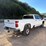 #4105-•-2021-chevrolet-2500hd-truck-image-5