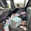2011-nissan-armada-image-15