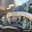 2019-volvo-vnl-tandem-axle-dual-conventional-new-generation-tractor-truck-image-57