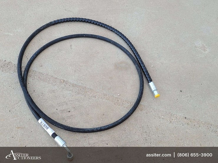 zjz-oil-pipe-image-1