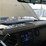 2011-ford-f-250-super-duty-p/u-image-18