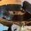 volant-crti3-7.0-320-ton-casing-running-tool-image-9