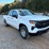 #4112-•-2023-chevrolet-1500-truck-image-7